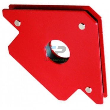 Magnetic Multi-Angle - Small (25lb capacity)