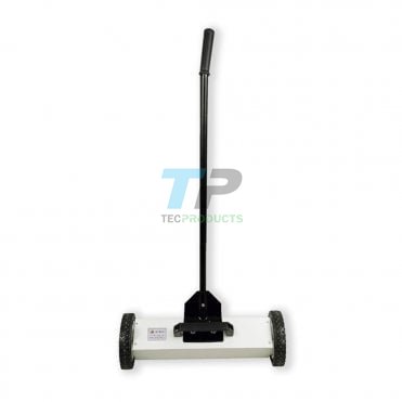 Magnetic Sweeper Pickup Tool