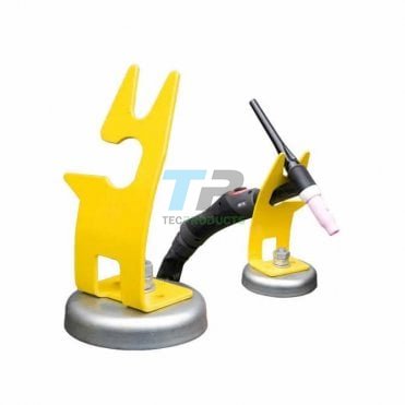 Magnetic TIG Torch Holder 