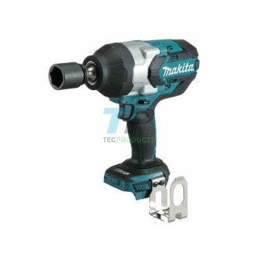 Makita DTW1001Z 18V 3/4" Brushless Impact Wrench 