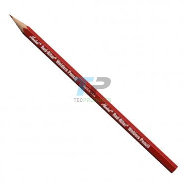 Red-Riter Welder's Pencil