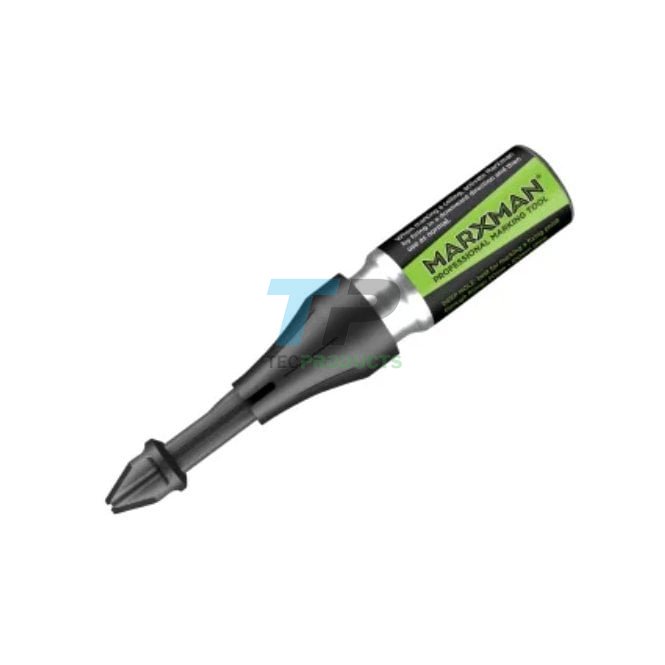 Marxman Deep Depth Paint Marker 