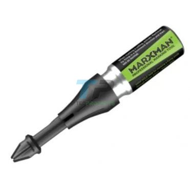Marxman Deep Depth Paint Marker 