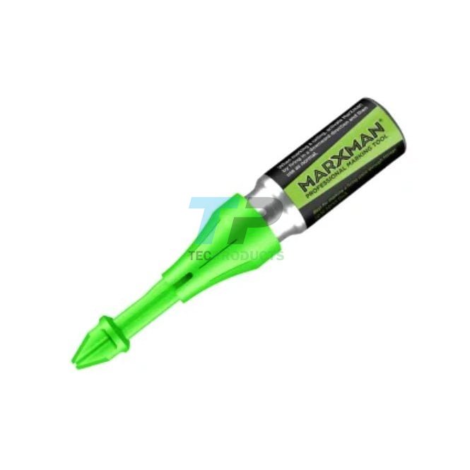 Marxman Standard depth Paint Marker 