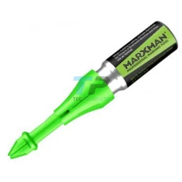 Marxman Standard depth Paint Marker 