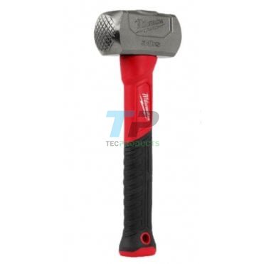 Milwaukee 1.36KG (3LB) Club Hammer