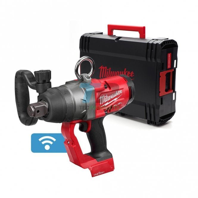 Milwaukee  18V Cordless 1