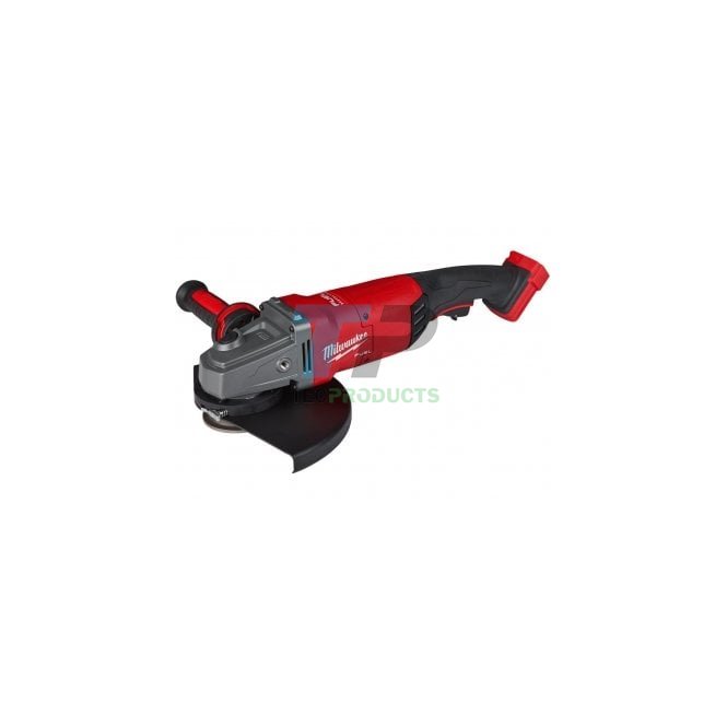 Milwaukee  18V Fuel 9