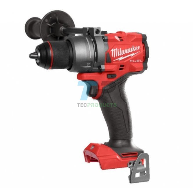 Milwaukee  M18FPD3-0 Gen 4 Combi Drill Bare Unit
