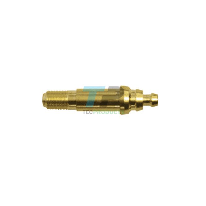 NMSH Heating Adaptor For NM Torches