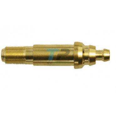 NMSH Heating Adaptor For NM Torches