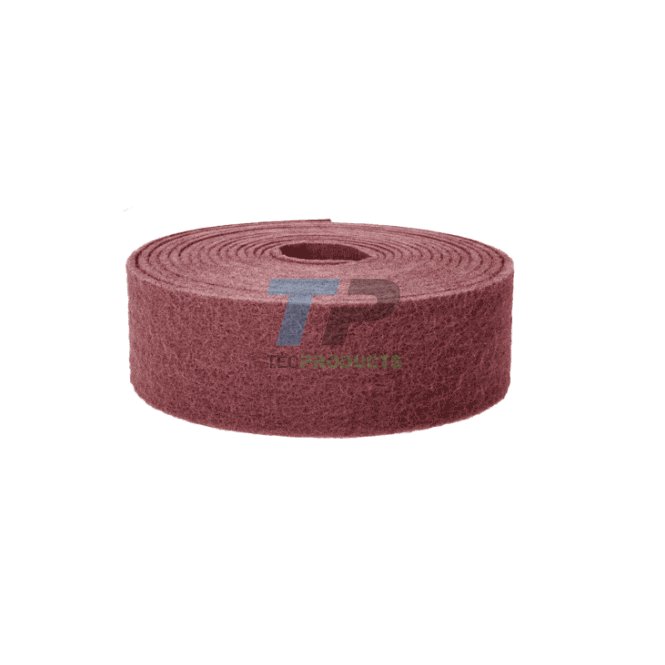 Non Woven Scotch Roll 100MM x 10Mtrs 