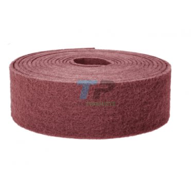 Non Woven Scotch Roll 100MM x 10Mtrs 