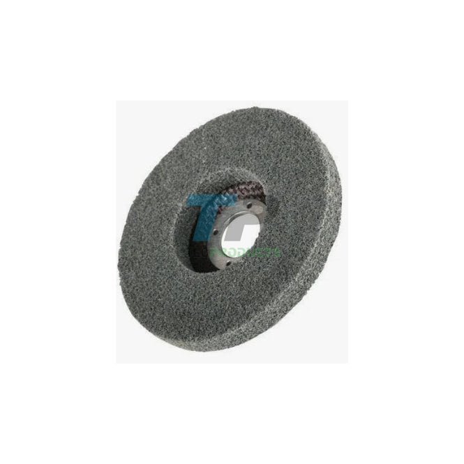 Norton Abrasives Norton Rapid Blend Grey Unified Disc 115MM (4-1.2