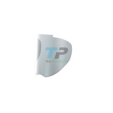 Optrel Clearmaxx Replacement Grinding Lenses 