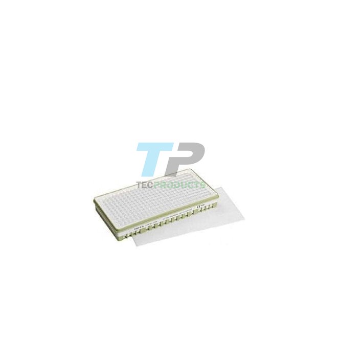 Optrel  E3000/X PAPR Unit TH3P Master Filter