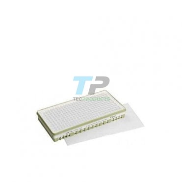 Optrel E3000/X PAPR Unit TH3P Master Filter