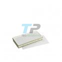 Optrel E3000 PAPR System Replacement Filter – Made In Switzerland – Part #4088.200