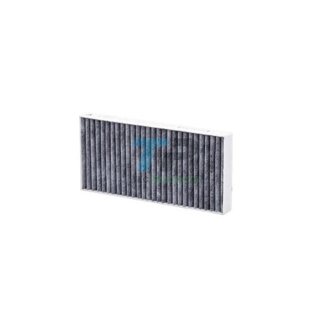 Optrel  Odour Filter Activated Carbon Mountain Breeze For E3000/X PAPR Unit