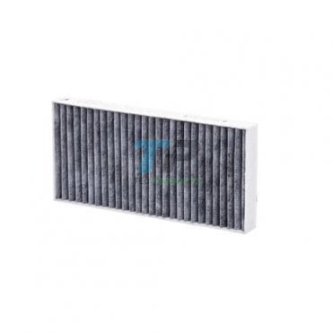 Optrel Odour Filter Activated Carbon Mountain Breeze For E3000/X PAPR Unit