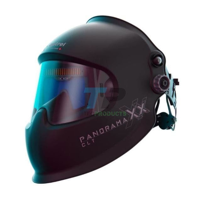 Optrel  Panoramaxx CLT Auto Darkening Welding Helmet