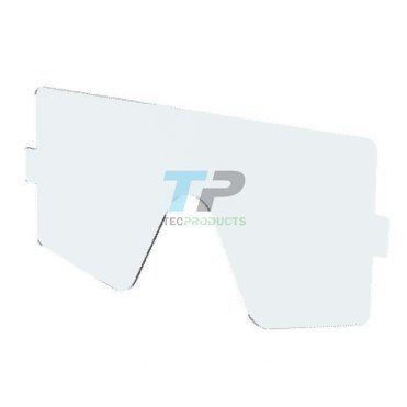 Optrel Panoramaxx Inner Lens Pack Of 5