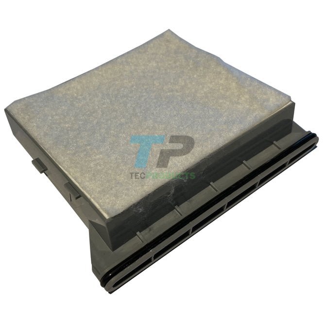 Optrel  TH3 Particle Filter For Swiss Air Mask