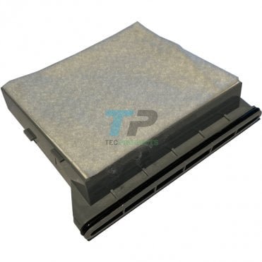 Optrel TH3 Particle Filter For Swiss Air Mask