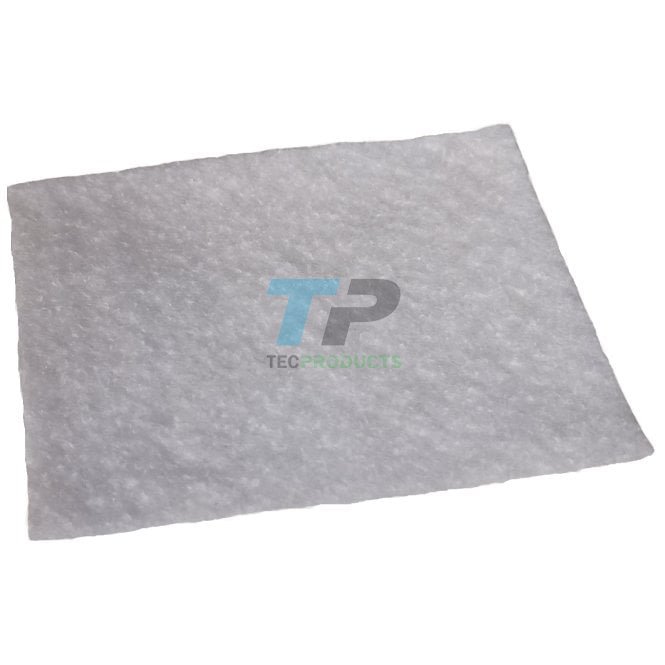 Optrel  TH3 Particle Filter Pre-Filters For Swiss Air Mask (PK 50)