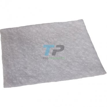 Optrel TH3 Particle Filter Pre-Filters For Swiss Air Mask (PK 50)