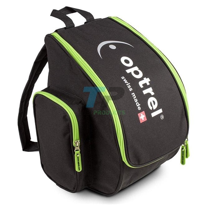 Optrel  Welding Helmet Backpack