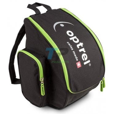 Optrel Welding Helmet Backpack