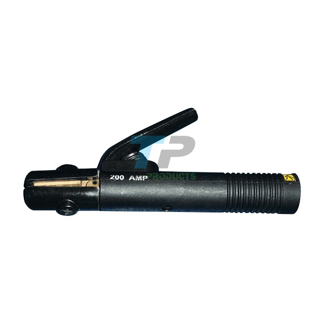 Parweld  200A Crocodile Electrode Holder