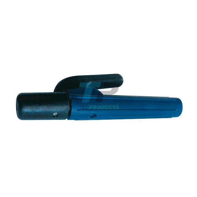 STRETTOIO A VITE ARIEX 300x140 mm PER SALDATURA STRETTOIO A VITE ARIEX 300x140 mm PER SALDATURA