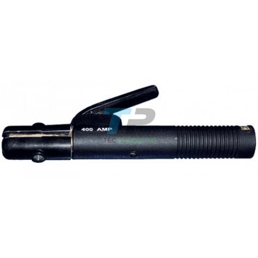 Parweld 400A Crocodile Electrode Holder