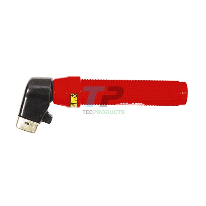 Parweld  400A Murex Style Electrode Holder
