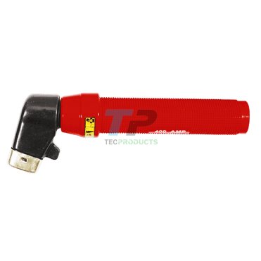 Parweld 400A Murex Style Electrode Holder