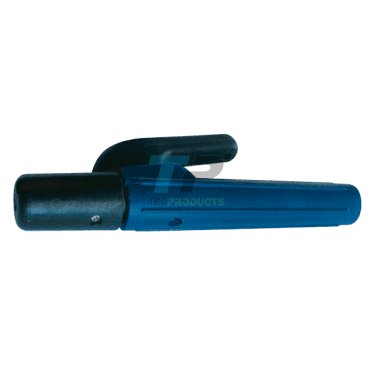 Parweld 400A Optimum Electrode Holder