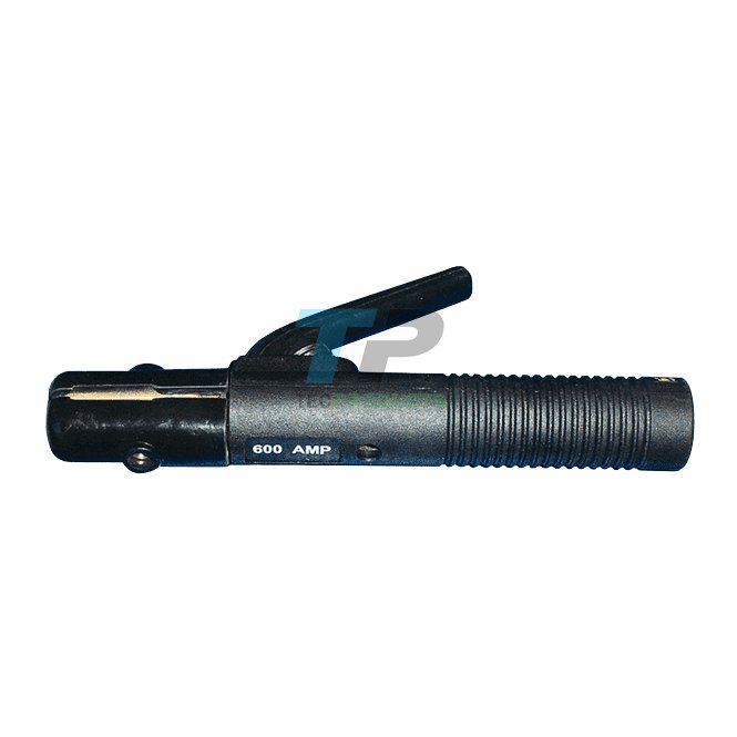 Parweld  600A Crocodile Electrode Holder