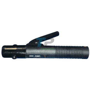 Parweld 600A Crocodile Electrode Holder