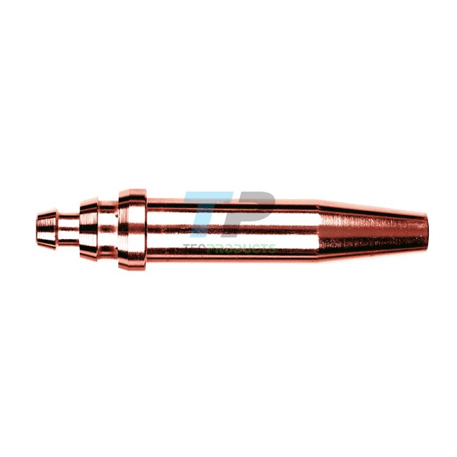 Parweld  ANME Cutting Nozzle
