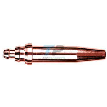 Parweld ANME Cutting Nozzle