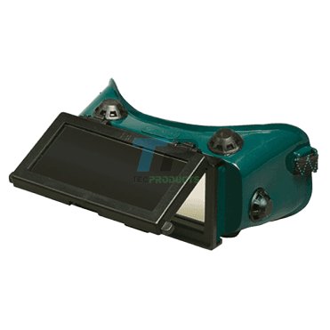 Parweld Flip Up Welding Goggles