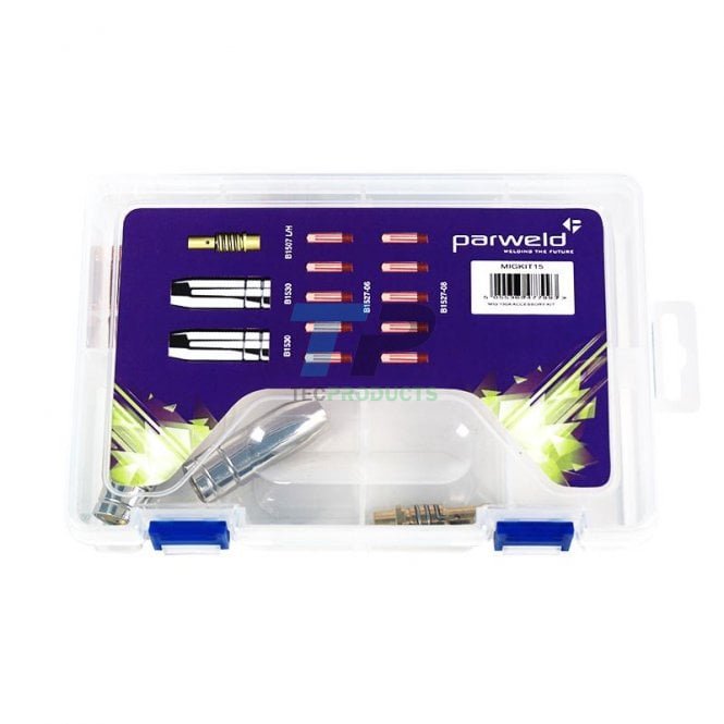 Kanto BRACELET ÉLASTIQUE EN CORNE DE ZÉBU MARBRÉ SOA