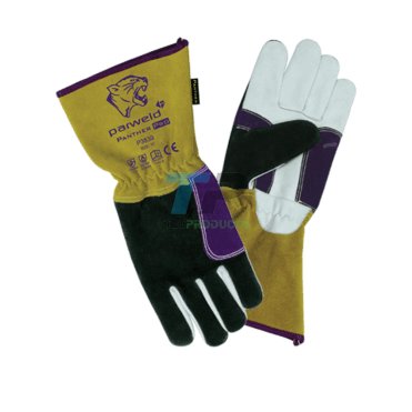 Parweld Panther Pro Tig Glove