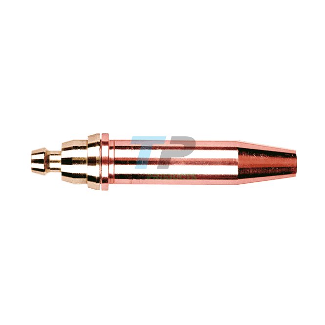 Parweld  PNME Gas Cutting Nozzle