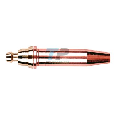Parweld PNME Gas Cutting Nozzle