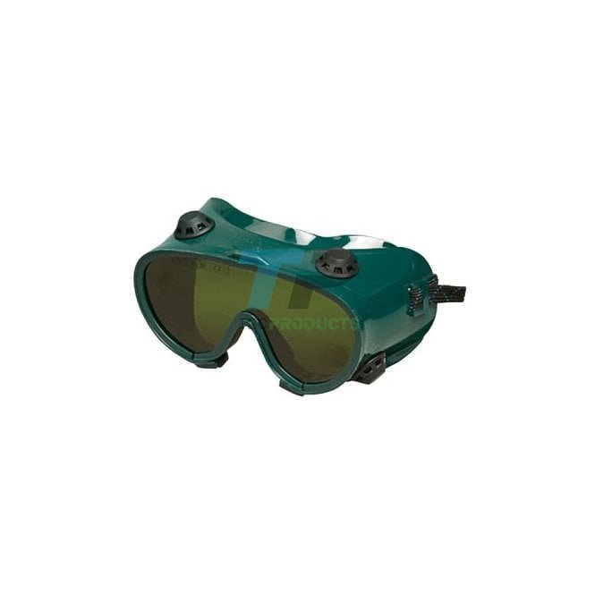 Parweld  Ski Type Welding Goggle Shade 5