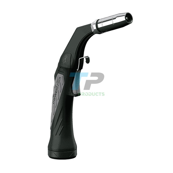 Parweld XP8 200A 