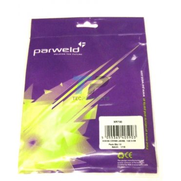 Parweld XR730 Inside Cover Lens For XR938H Helmet